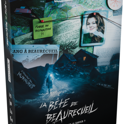 ART-006168-dbosst02fr_box3d_20251218