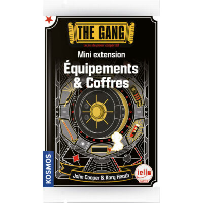 ART-006170-iello-cartes-the-gang-equipements-coffres-fr-sortie-13-02