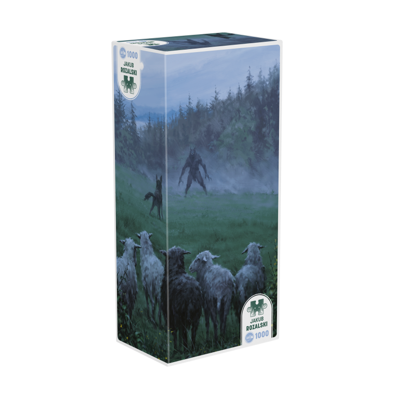 ART-006171-iello-puzzle-signature-1000p-jakub-rozalski-moutons