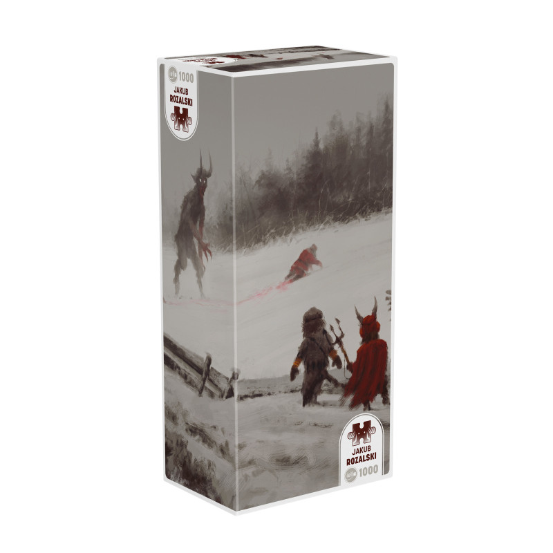 ART-006173-iello-puzzle-signature-1000p-jakub-rozalski-noel