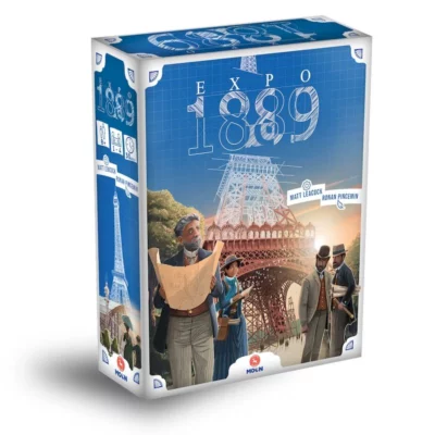 ART-006174-3760133690864