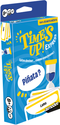 ART-006176-zygtue0101fr_box3d