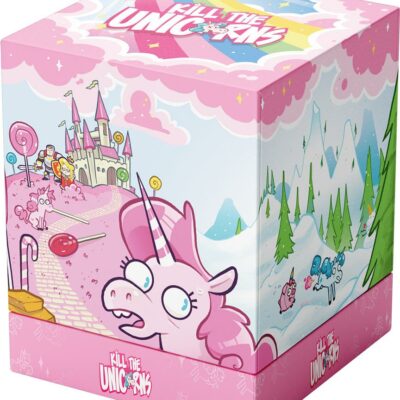 ART-006182-dpakillun01fr_box3d_20240213