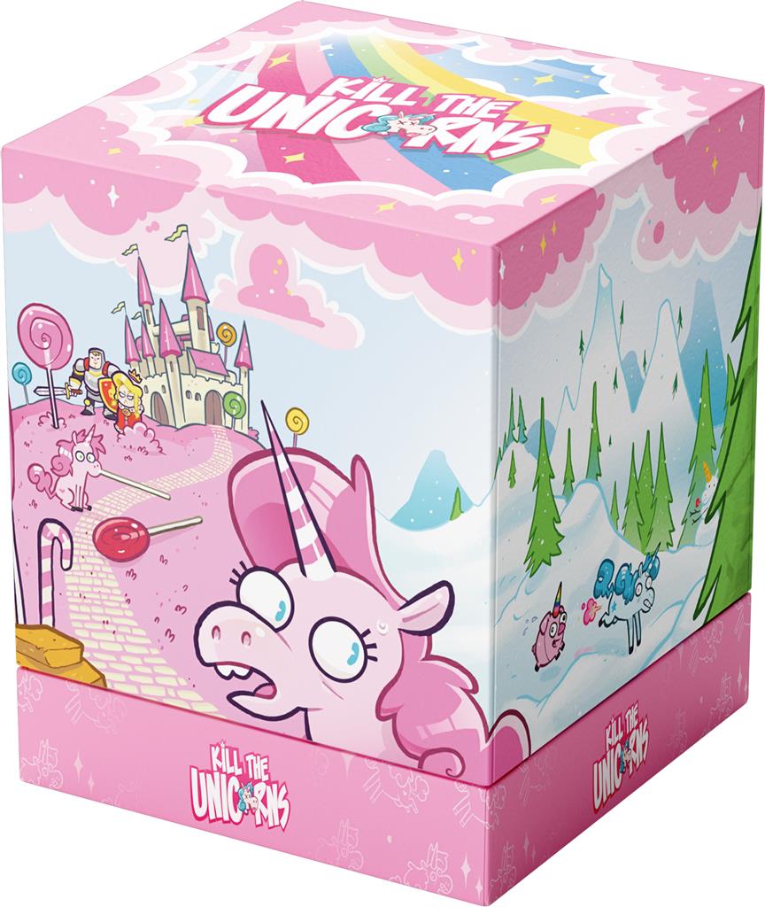 ART-006182-dpakillun01fr_box3d_20240213