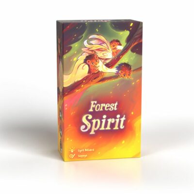 ART-006186-FOREST-SPIRIT-651