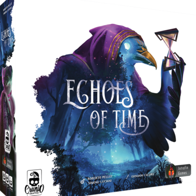 ART-006188-echoes-of-time-front-french