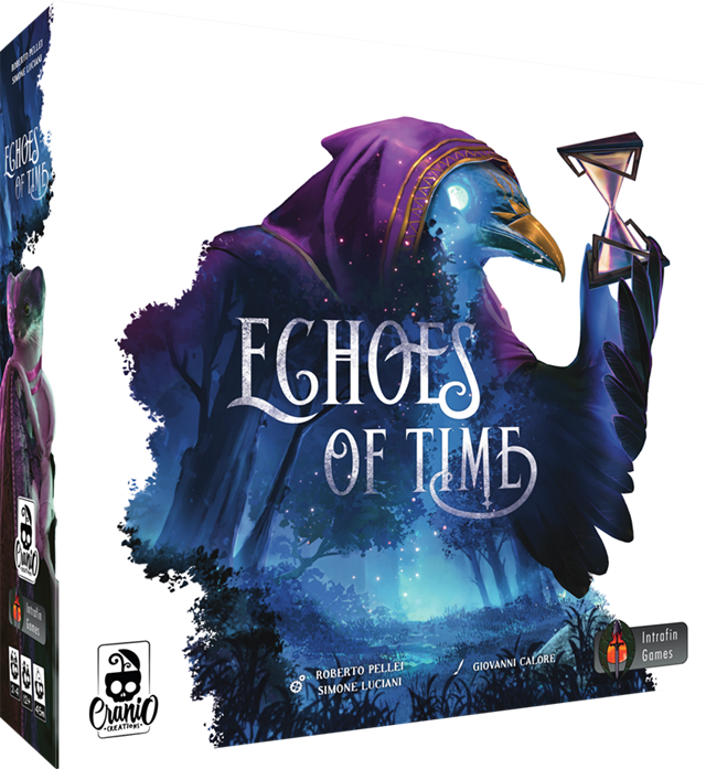 ART-006188-echoes-of-time-front-french