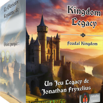 ART-006190-INT74179_0