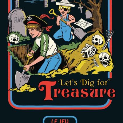 ART-006194-dpaldft01fr_face_20230706