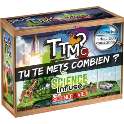 ART-006195-ttmc-science-et-vie