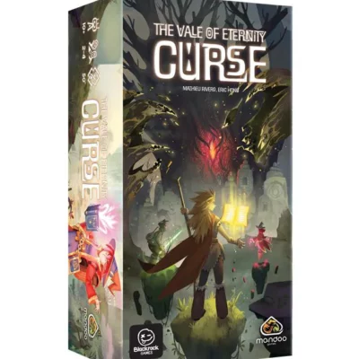 ART-006197-boite-3d-droite