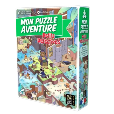 ART-006198-boite-3d-droite-8