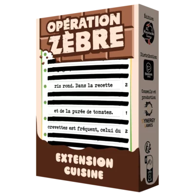 ART-006200-boite-3d-droite-10