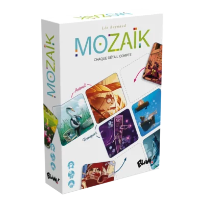 ART-006201-boite-3d-droite-11