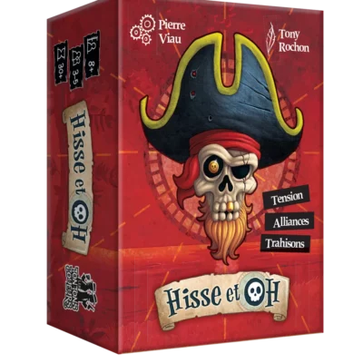 ART-006202-boite-3d-droite-12