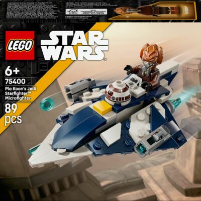 ART-006207-LEGO-Star-Wars-75400-Microfighter-Chaeur-Jedi-de-Plo-Koon