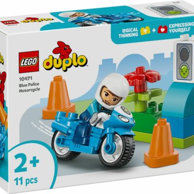 ART-006208-LEGO-DUPLO-Town-10471-La-moto-de-police-bleue