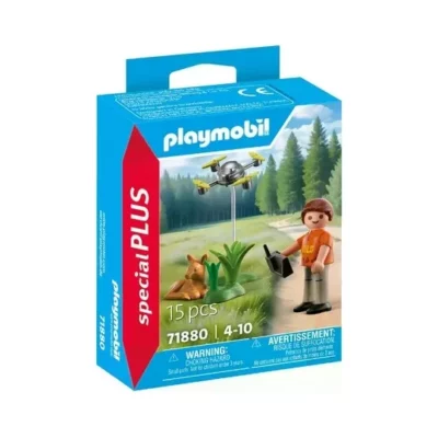 ART-006210-4008789718808-photosite-2025919-141846-0