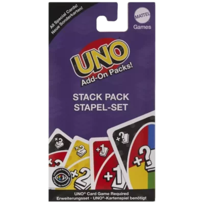 ART-006214-packs-extension-uno-6x-pack-inverser-6x-pack-empiler-6x-pack-echanger-6x-pack-accelerer