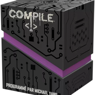 ART-006215-gagcomp01fr_box3dbis_20250604