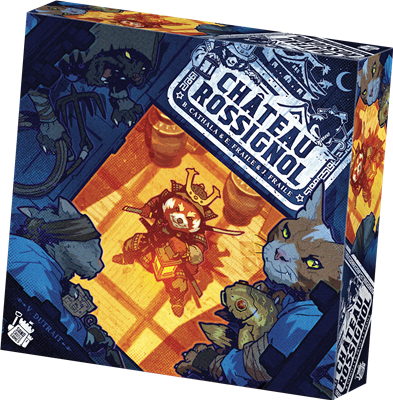 ART-006216-sndchr01fr_box3dbis_20250807