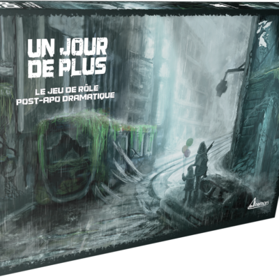 ART-006217-alnujdp01fr_box3d_20251204