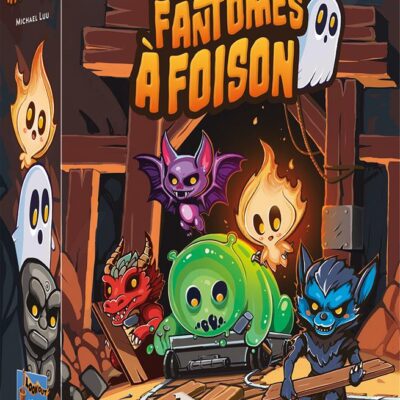 ART-006218-log0191fr_box3d_20251021