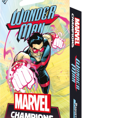 ART-006219-ffgmc58_box3dbis_20251013