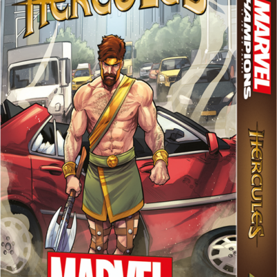 ART-006220-ffgmc59_box3dbis_20251211