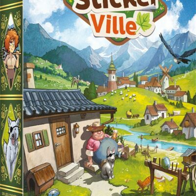 ART-006221-ungcsv01fr_box3d_20251003