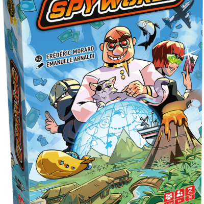 ART-006222-dpasw01fr_box_top_spyworld_fr