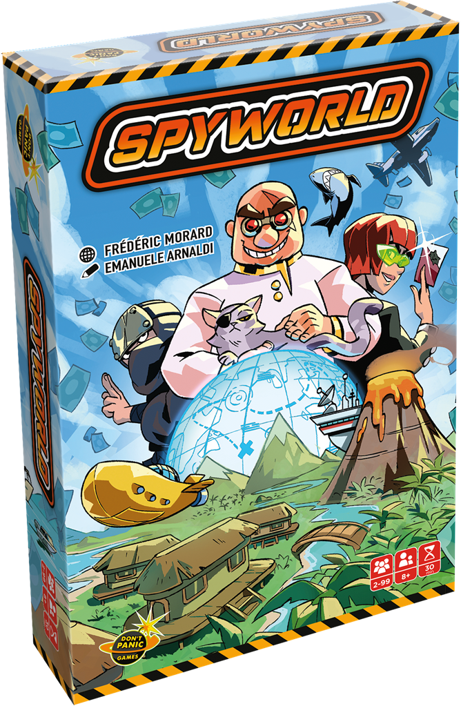 ART-006222-dpasw01fr_box_top_spyworld_fr
