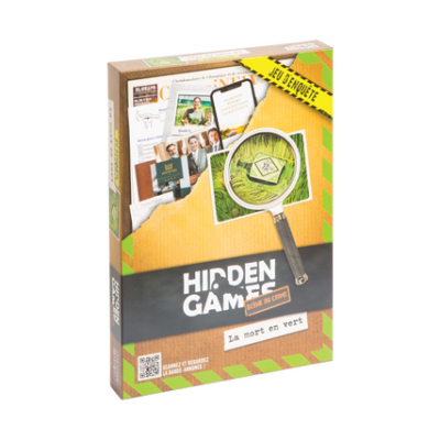 ART-006226-c5jycqua7bzpta1x7f_996x427