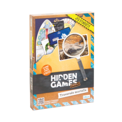 ART-006230-jo6vg9ta0c3j3ai3kk_996x427