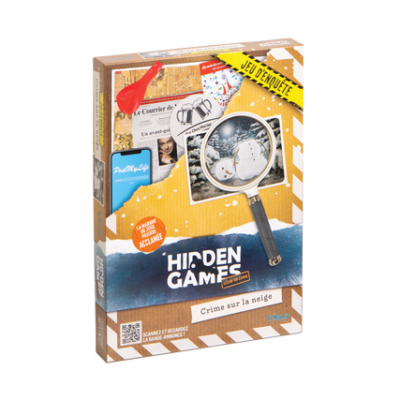 ART-006231-cm48hrse6qtvxvufwg_996x427-1