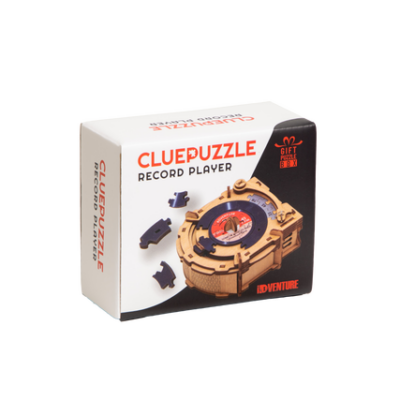 ART-006233-dyjipkahulc35zccsq_996x427-1