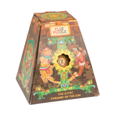 ART-006234-efefhcuid17cqn07qs_996x427