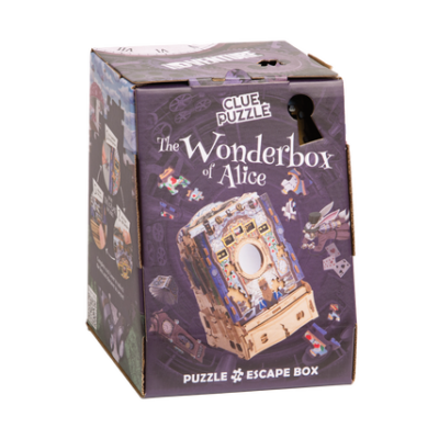 ART-006235-hsu22r25aieqxg96c6_996x427