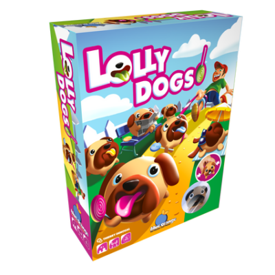 ART-006237-g4eh8hnf7e2h4czvav_996x427