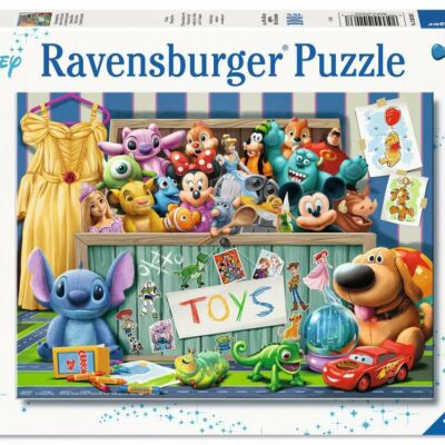 ART-006254-12004203-1