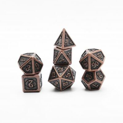 ART-006260-des-metal-lot-de-7-des-16mm-devil-eye-bronze-95789-image-1