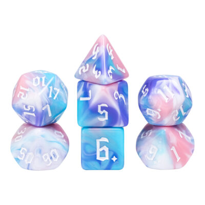 ART-006274-lot-de-7-des-en-bo-te-conte-de-fees-99239-image-1