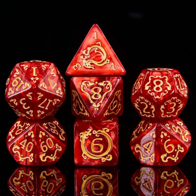 ART-006279-hdb-46-lot-de-7-des-en-bo-te-auspicious-clouds-red-99221-image-1