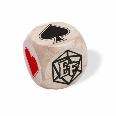 ART-006280-de-belote-en-bois-30mm-98214-image-1