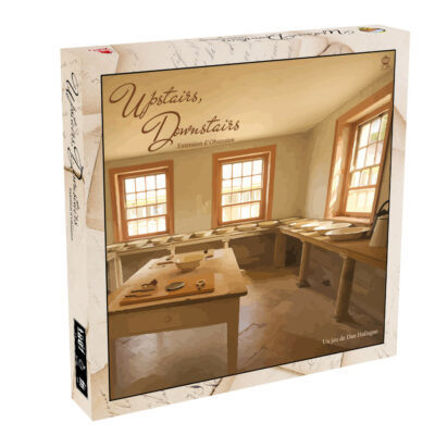 ART-006281-JDPSMP098