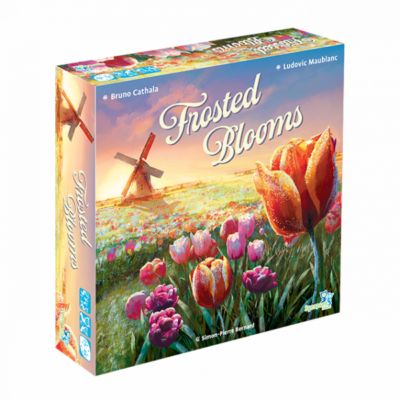 ART-006283-JDPSYN024-600x604