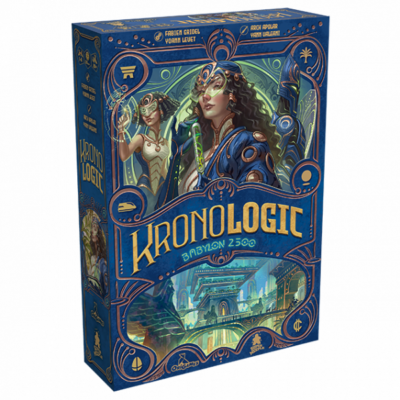 ART-006285-JDPORI086-600x604