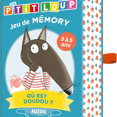 ART-006289-9782733878354