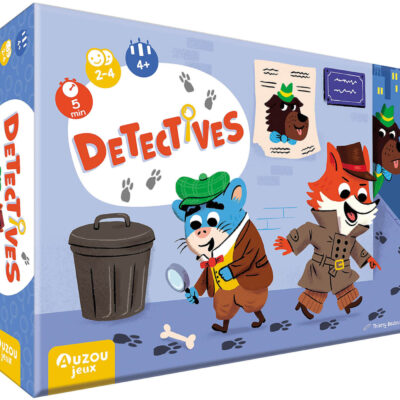 ART-006291-9782733895740