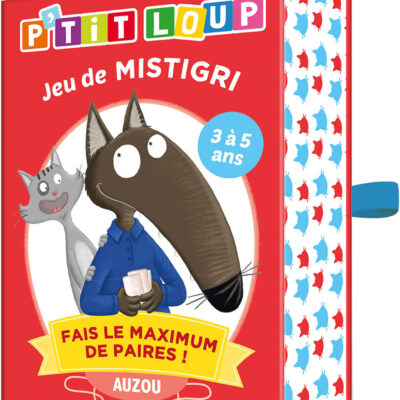 ART-006292-9782733889497